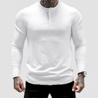 uploads/erp/collection/images/Men Clothing/FeiYu/XU0425283/img_b/img_b_XU0425283_2_mg7IgZmnB1SNwf6IBmHg1hae5agYDMsT